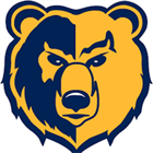 Youngstown Little Bears